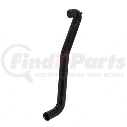 Freightliner A05-16383-000 TUBE-COOL