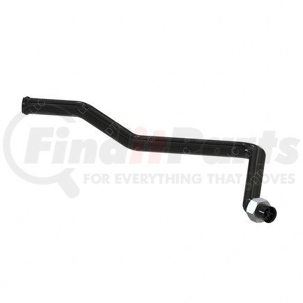 Freightliner a0517461000 SHUNT LINE