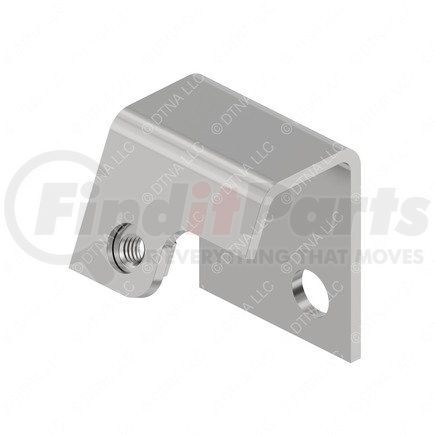 Freightliner A05-17798-000 Bracket Assembly