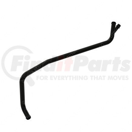 Freightliner a0519057000 TUBE-SHUNT LINE.906