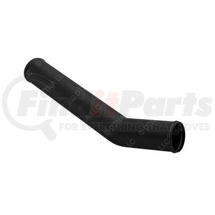 Freightliner A05-19803-000 TUBE-COOL