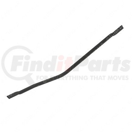 Freightliner A05-21136-000 STRUT-ROD