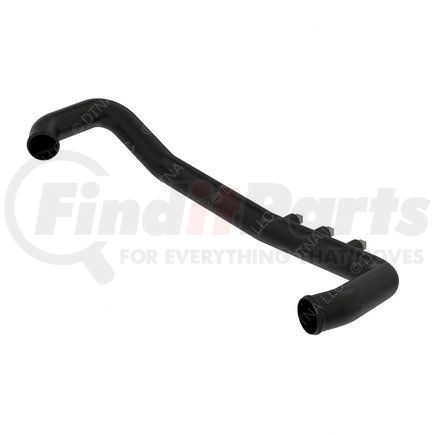 Freightliner A05-22023-000 TUBE-CLNT