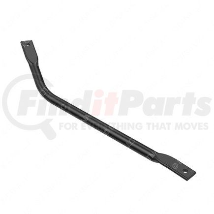 Freightliner A05-22757-000 Radiator Support Bracket