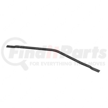 Freightliner A05-25166-000 Radiator Support Bracket