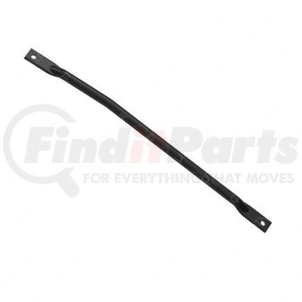 Freightliner A05-26777-000 STRUT-AY