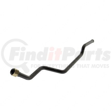 Freightliner A05-26897-000 SHUNTLINE