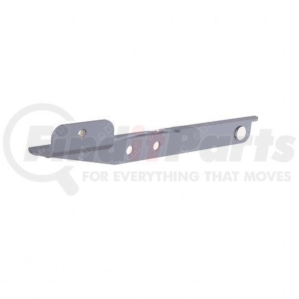 Freightliner a0528361000 Bracket Assembly - Shunt, ISX, 07