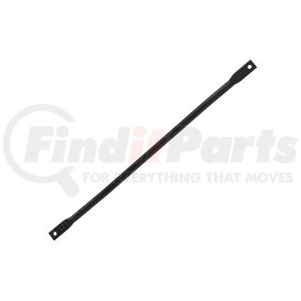 Freightliner A05-28510-000 Suspension Strut Assembly