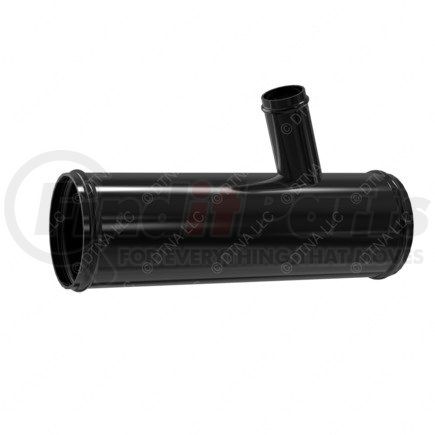 Freightliner A05-29076-000 ASY-TUBE,