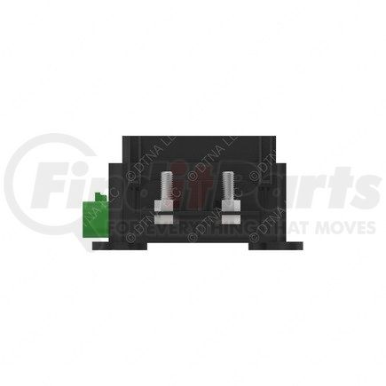 Freightliner a0646255014 Power Distribution Module (PDM) - Pneumatic ABS, M2, EPA07