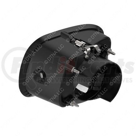 Freightliner A06-51909-001 Fog Light