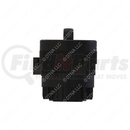 Display Assembly Lamp Switch