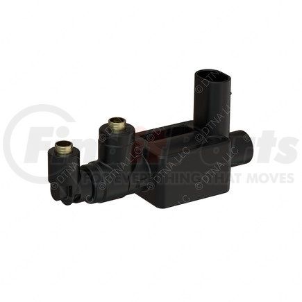 Freightliner A06-60501-005 Fuel Tank Solenoid Valve