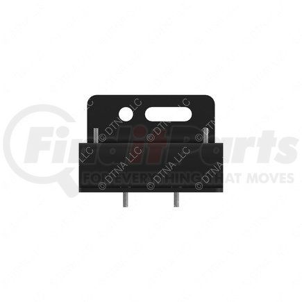 Freightliner A06-67546-000 BRKT-ELEC