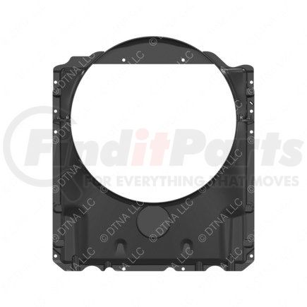 Freightliner A05-29515-001 SHROUD-15