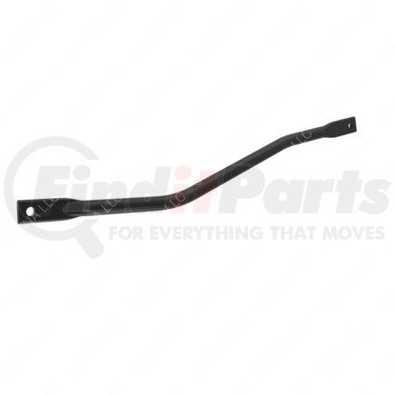 Freightliner A05-29877-000 Engine Support Rod Brace