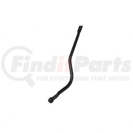 Freightliner A05-30644-000 Radiator Guard Strut