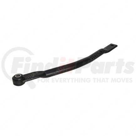 Freightliner A05-30683-000 Radiator Guard Strut