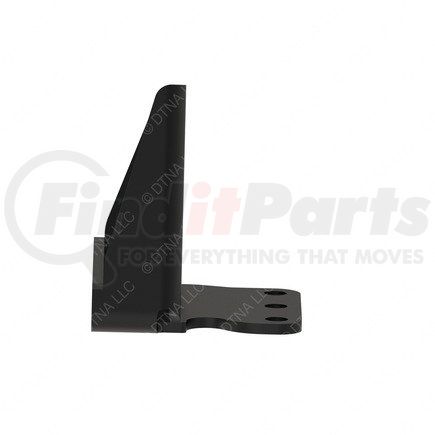 Freightliner A05-34854-000 Engine Cooling Fan Bracket