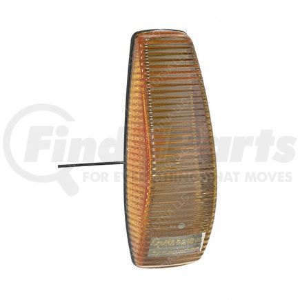 Freightliner a0614973000 Marker Light