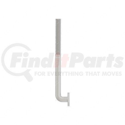 Freightliner a0628273001 Bolt