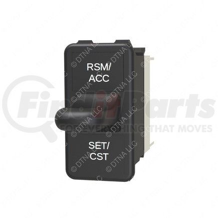 Freightliner A06-30769-065 SWITCH SE