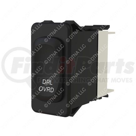 Freightliner A06-30769-097 Rocker Switch - Daytime Running Light, Ovreride
