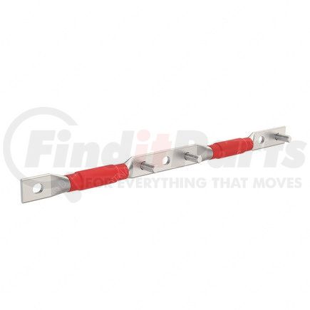 Freightliner A06-92053-003 Battery Jumper Cable