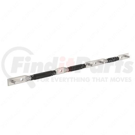 Freightliner A06-92053-009 Battery Jumper Cable