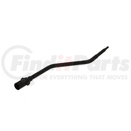 Freightliner a0714519000 Transmission Shift Lever