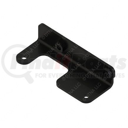 Freightliner A07-16798-000 Automatic Transmission Range Selector Lever Cable Bracket