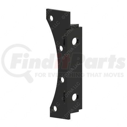 Freightliner A07-19593-000 Transmission Mount Bracket