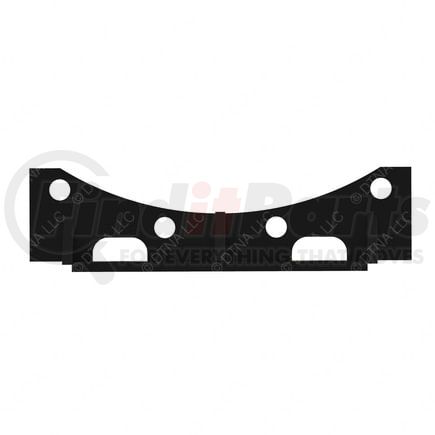 Freightliner A07-19936-000 Transmission Mount Bracket