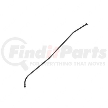 Freightliner A07-22346-000 Manual Transmission Dipstick Assembly