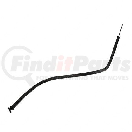 Freightliner A07-22591-000 Manual Transmission Dipstick