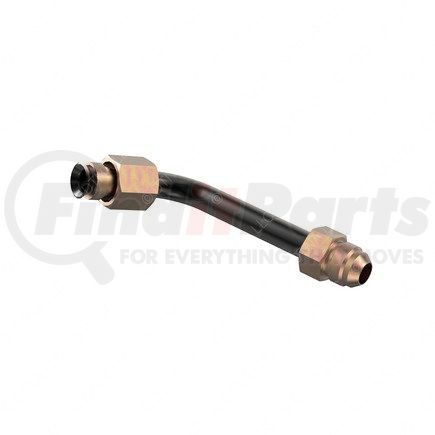 Freightliner A07-22715-000 Fuel Line