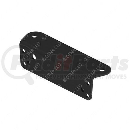 Freightliner a0669552000 BRACKET P3 ONGUARD WABCO