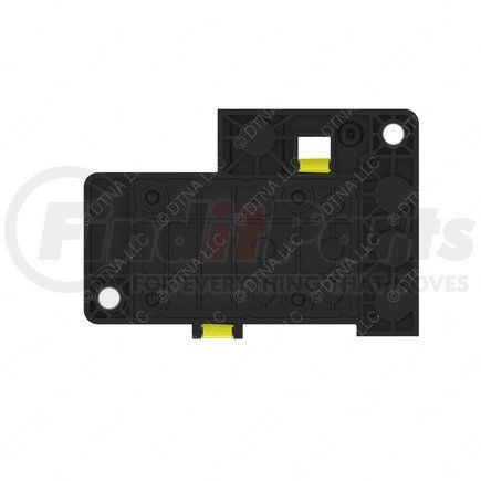 Freightliner A06-72138-012 Junction Box