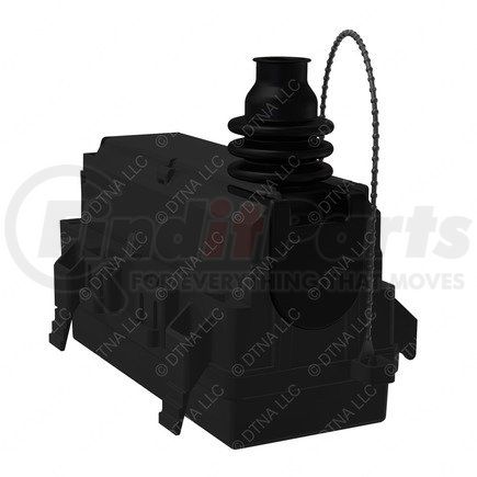 Freightliner A06-73015-001 Circuit Breaker