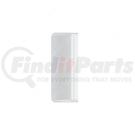 Freightliner A06-75749-013 WELDMENT-COVER-TOOLBOX,DIAMOND