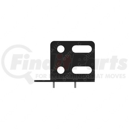 Freightliner A06-79776-001 Multi-Purpose Bracket