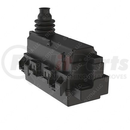 FREIGHTLINER A06-84160-002 MODULE-PD