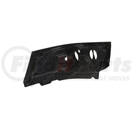 Freightliner A06-88183-001 FACIA-HEA