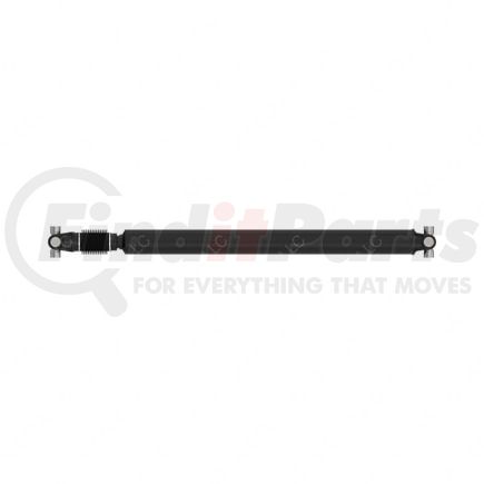 Freightliner A09-10656-580 Driveline Assembly - SPL100, Inboard, Main, 58.0 Inch