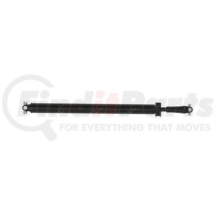 Freightliner A09-10741-672 Drive Shaft - Intermediate, Midship Bearing