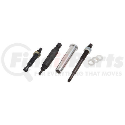 Ignition and Spark Plug Tools
