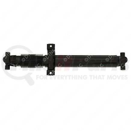 Freightliner A09-10777-330 Drive Shaft - Midship, SPL70, Cr-Bearing-Cr, 33.00 Inch