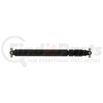 Freightliner A09-10777-421 Drive Shaft - Midship, SPL70, Cr-Brg-Cr, 42.25 Inch