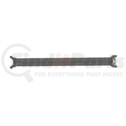 Freightliner A09-10778-450 Drive Shaft - Main, SPL70, Yk-Cr, 45.00 Inch